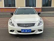 宁波，在哪里可以买到抵押车，长期出售抵押车