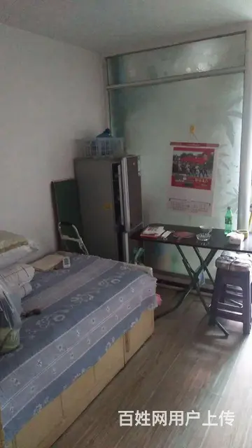 永丰辣妹子3楼单室出租T的图片