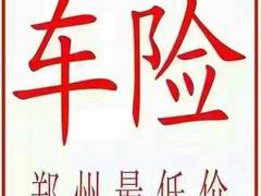 大排量、不交或少交、新车，交强、商业、保费低 出河