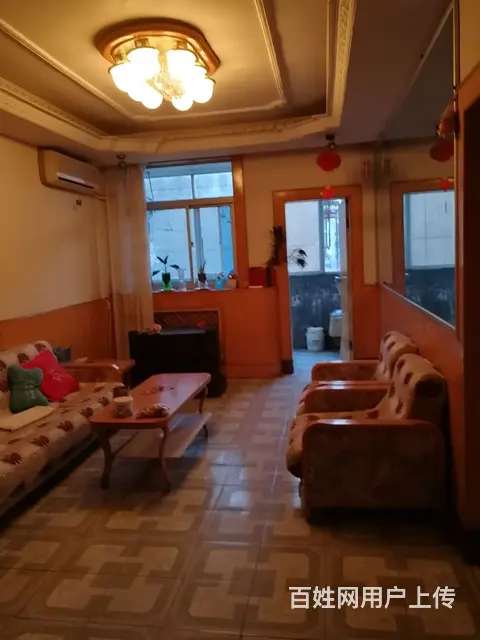 虢国路中段   出售的图片