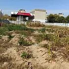 空地出租，给钱就行