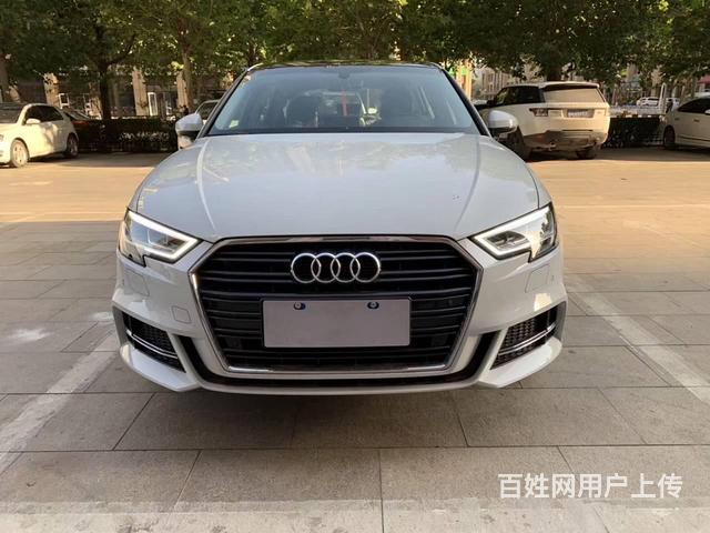 喜相逢以租代购低首付购车零首付购车靠谱吗的图片