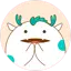 洒水车丨杨向东
