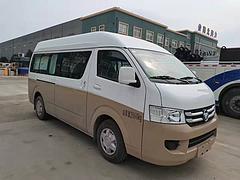 阿坝市出售殡仪车 殡葬车 送葬车价格