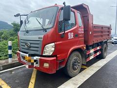 私人户4102云柴