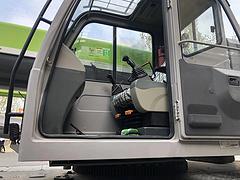 转让中联20吨吊车