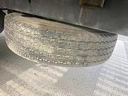 解放 平板车 国6车况不用考虑了