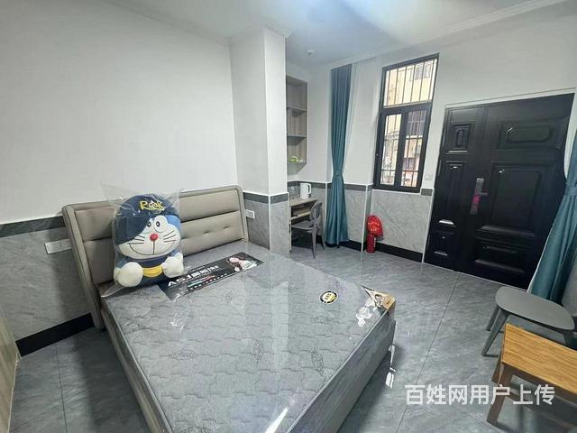 地铁房三堡家园(江干-钱江新城) 普通住宅 简单装修的图片