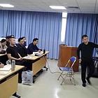 贵州●贵阳针刀临床技术新进展培训通知