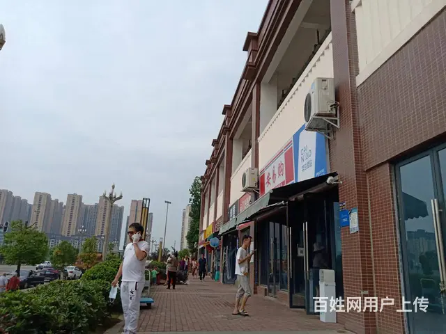 XSY 菜鸟驿站带超市给钱就转的图片