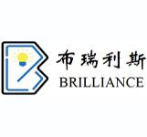 杭州布瑞利斯化工科技有限公司