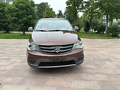 出售15年宝俊730商务车，精品车况