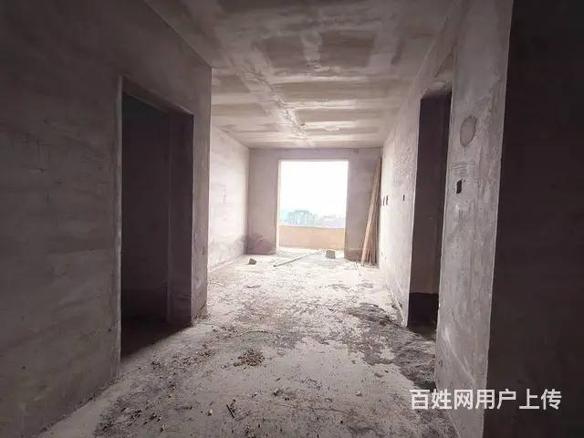 人民路 亿祥美郡 电梯房 3室 49.8万的图片