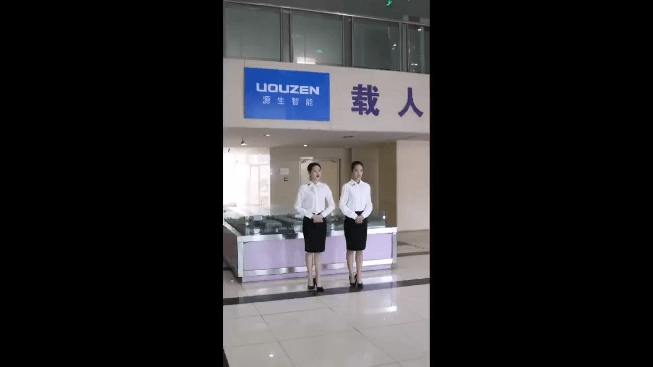 电解法二氧化氯发生器系列