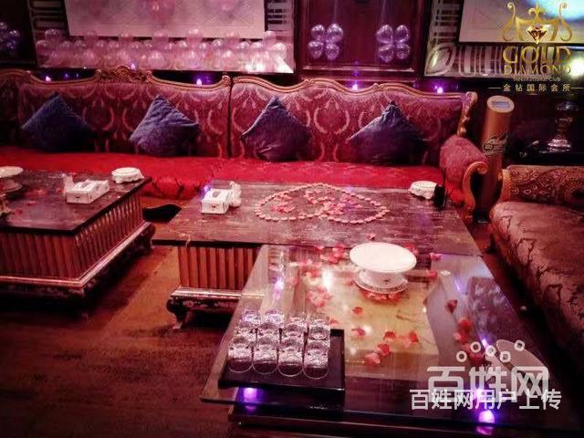【图 成都十大夜店ktv排名/成都带陪唱的会所ktv消费 成都新都