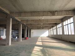 （房东直租）岳麓区含浦莲花镇1680平厂房，仓库，办公出租