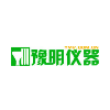 上海豫明仪器有限公司