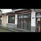 旺铺转让