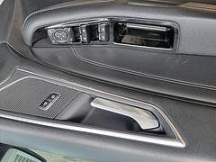 福特 锐界 2015款 2.0GTDi 手自一体 四驱豪锐型