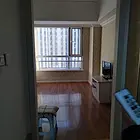 南站万达广场精装修公寓出租