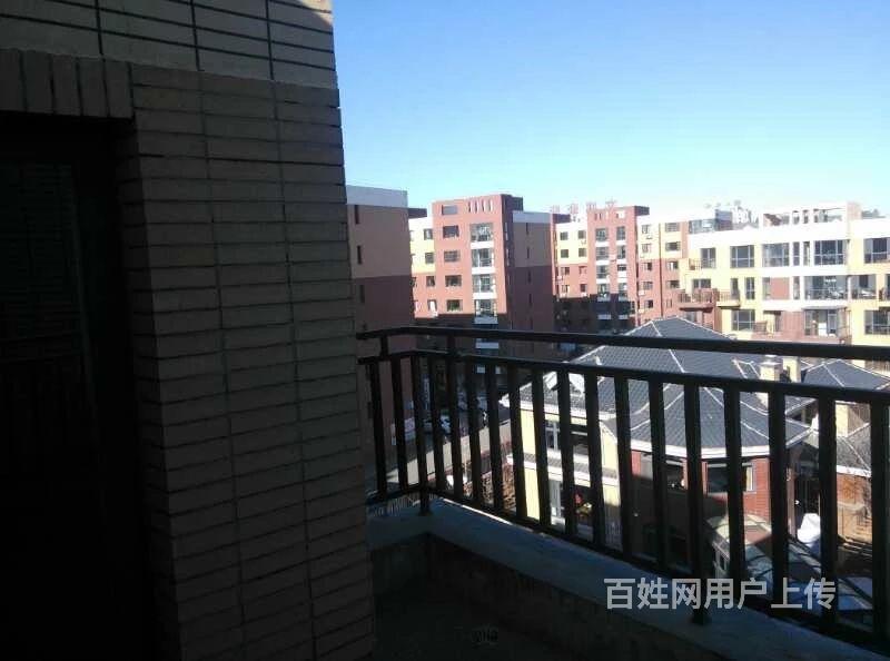 朝阳房屋 朝阳二手房出售 双塔二手房出售 双塔凌河湾二手房  1/12