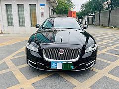 景德镇本地哪里卖抵押车？实体店抵押车多少钱？