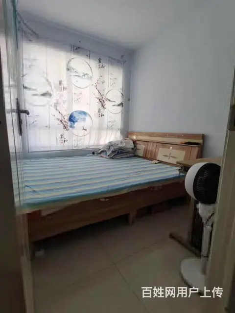 ，，万达广场，立德  附近，精装修。步行上的图片