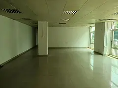 番禺桥虹花园友谊楼228方   南向电梯房带租赁出售