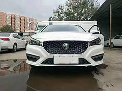 驻马店一成首付购车不查征信当天提车