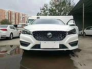 驻马店一成首付购车不查征信当天提车