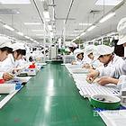 普工薪资高  仓管操作工  通讯补贴