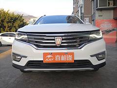 分期买车零首付购车以租代购公司