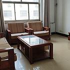 单位家属楼