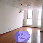 安丘金融中心小公寓出租/出售