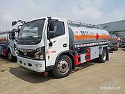 8方福田油车 价格多少钱包上户