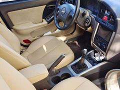 现代 伊兰特 2012款 伊兰特 朗动 1.6 手动 GS