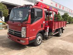 低价出售   3.5吨5吨8吨10吨12吨   等