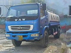 奥驰汽车 其他 其他 国3