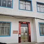 外国语学院附近陈方私房整租 简单装修 500每月