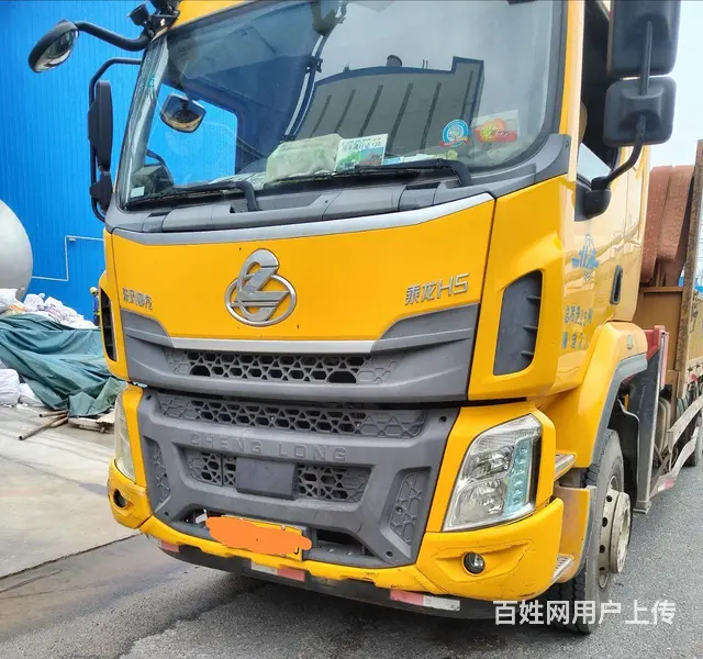 自己的车，车况精品的图片