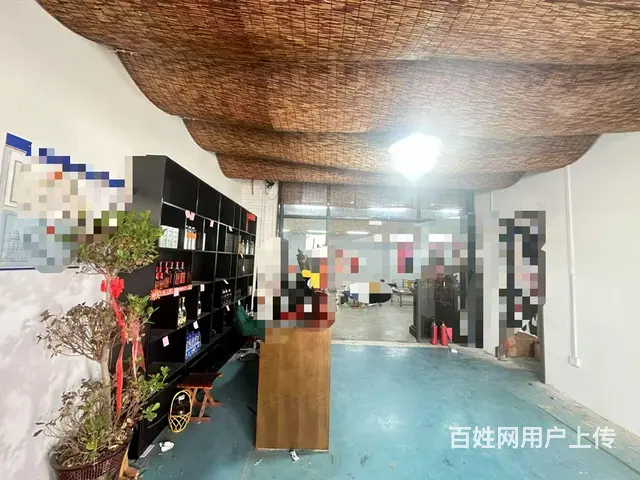 【优选推荐】沛县好位置碳锅火锅店转让的图片