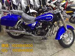 全新跑车 CBR 北级光 地平线等均可0首付 分期