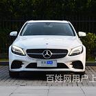 平顶山正规汽车抵押贷款，平顶山房产抵押贷款机构