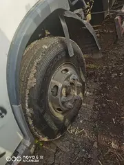 精品一手车