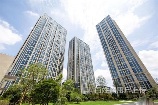 璞玉公馆 主城区层高4米2 loft公寓 地铁一号