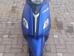 批发二手摩托车，大量现货，各种品牌，本地现场提车，外省帮发物