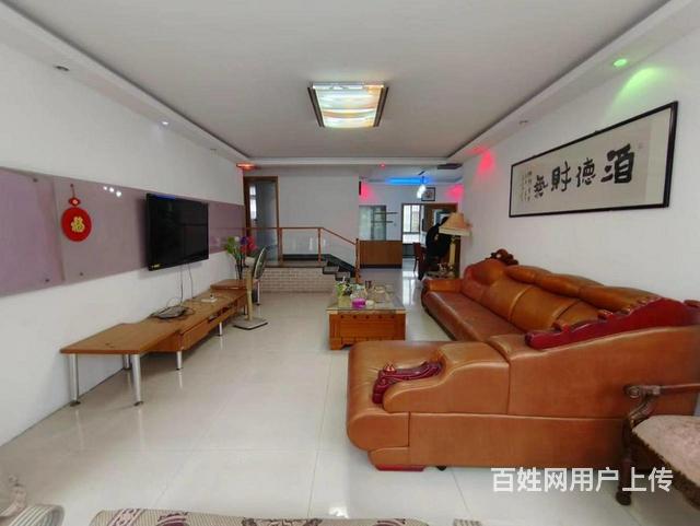砂子岭商圈|金源世家|低层|精装|南北通透大三房急售的图片