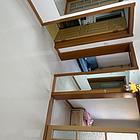 老站附近4楼
