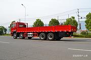 前四后八载货汽车 前四后八载货车 多少钱一台