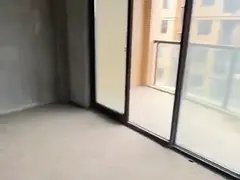 房东直接出售
